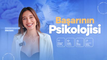 BASARININ_PSIKOLOJISI-1920x1080px
