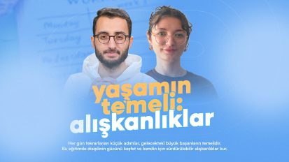 ED_ALISKANLIK_OLUSTURMA_WEB-min