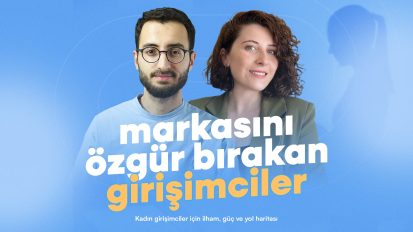 ED_KADIN_GIRISIMCI_WEB-min