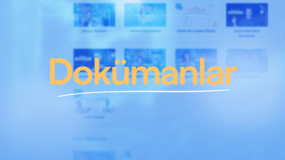 ENES_DILLI_DOKUMANLAR_1920x1080