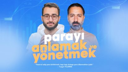 ENES_DILLI_FINANSAL_OKURYAZARLIK_1920x1080px