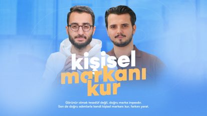 ENES_DILLI_KISISEL_MARKALASMA_1920x1080px-min