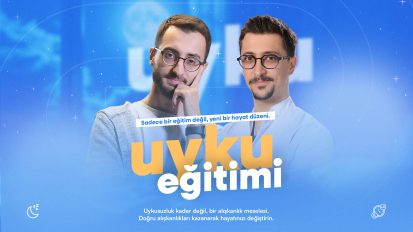 ENES_DILLI_UYKU_EGITIMI_1920x1080px