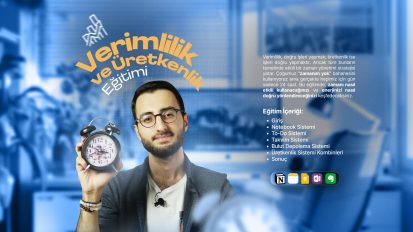 ENES_DILLI_VERIMLILIK_01_V2