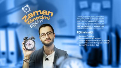 ENES_DILLI_ZAMAN_YONETIMI_WEB-min