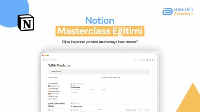 NOTION-MASTERCLASS-16x9 (1)