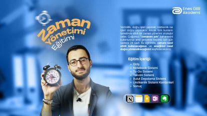 ZAMAN-YONETIMI-EGITIMI-16x9 (1)